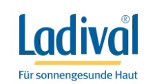 Ladival